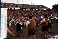 1977 11 05 14 NCSU vs Penn St game.jpg